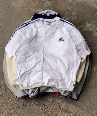 プレミアムブランドのスウェットシャツ & Tシャツ