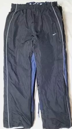 Pantalons de sport Nike