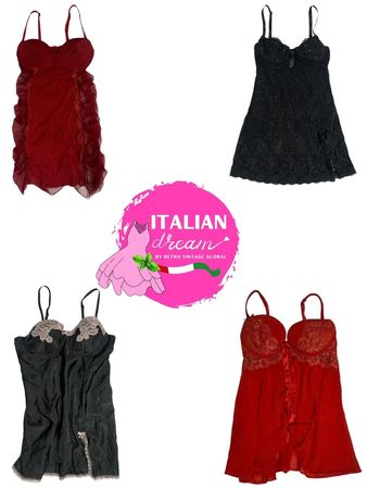 poupées bébés filles audacieuses y2k