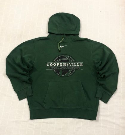 Nike Hoodies