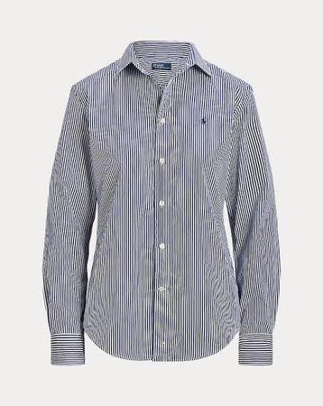 Ralph Lauren Men's Shirt