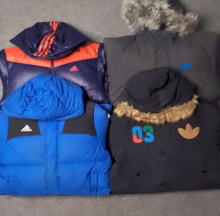 MV178#Stivali da Cowboy Vintage di Marca Famosa