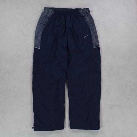 Pantalons de survêtement Nike pour homme