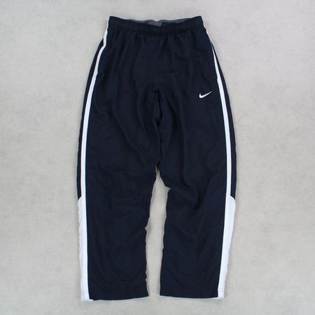 Authentische Nike Jogginghose