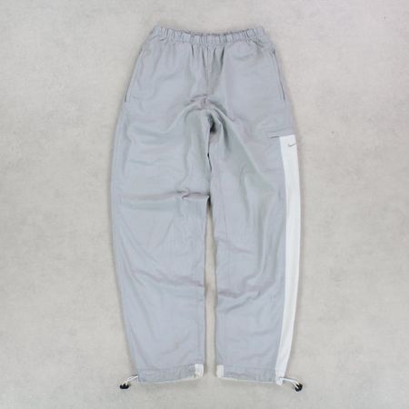 Premium Herren Nike Jogginghose