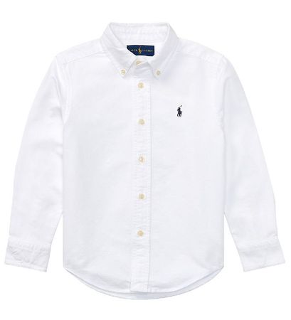 Chemises Polo Ralph Lauren