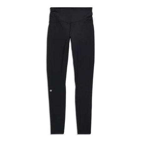 Authentic lululemon leggings