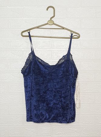 Y2k top 32-pcs