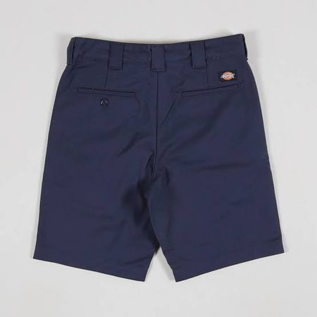 Dickies shorts
