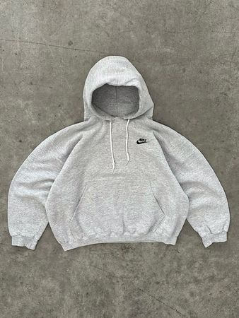 Premium Hoodies - 10 Pcs