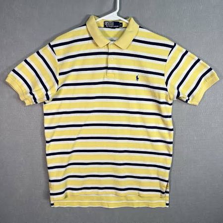 Premium Polo Ralph Lauren T Shirts
