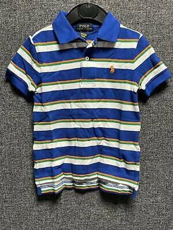 Polo Ralph Lauren T-Shirts