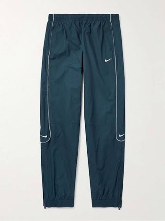 Premium Nike TrackPants