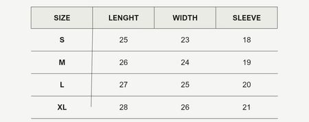 Reworked style Nascar Redbull