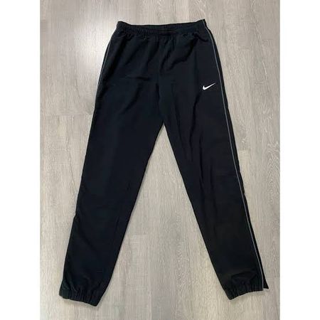 Special Vintage Nike Trackpants
