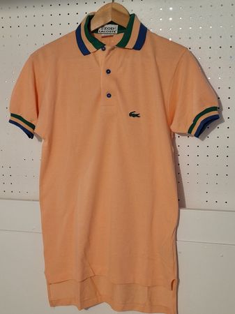 Premium Lacoste T Shirts