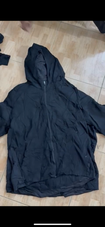 Felpe Decathlon Gymwear