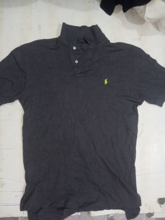 T-shirts Ralph Lauren Polo