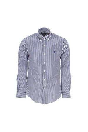 Polo Ralph Lauren Shirts