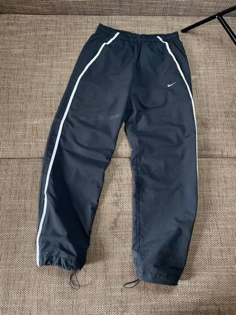 Nike Track Pants