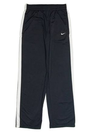 Nike track pants
