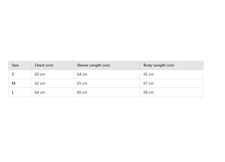 AW'24 Upcycled Classic Workwear Hoodie