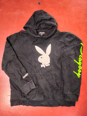 Playboy Mix Bundle