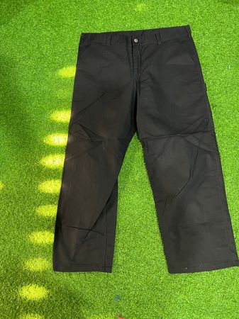 Rework Style Carhartt Pants