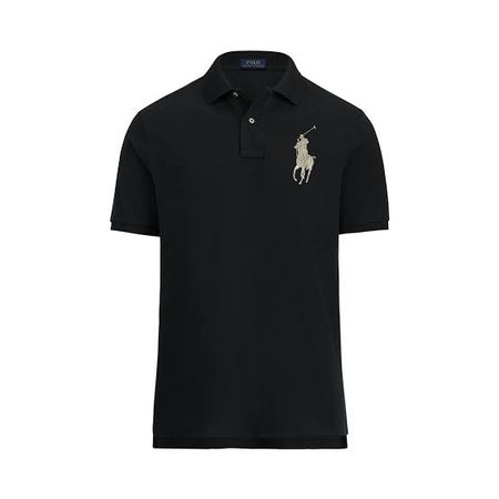 Premium Ralph Lauren Polo Tshirts