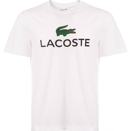 Special Lacoste Polo Tshirts