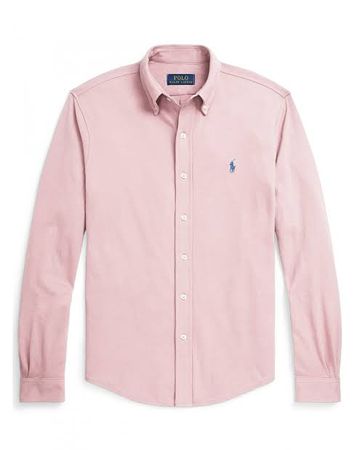 Chemises Polo Ralph Lauren Premium pour hommes