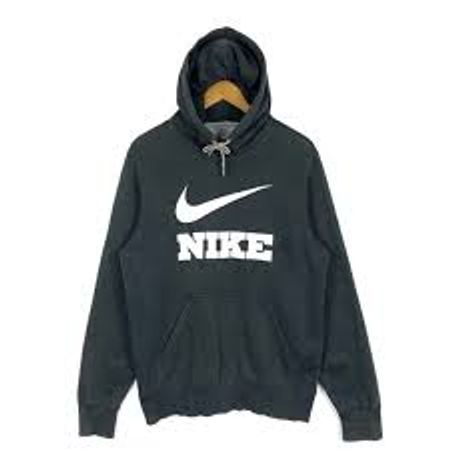 Nike Sweatshirts