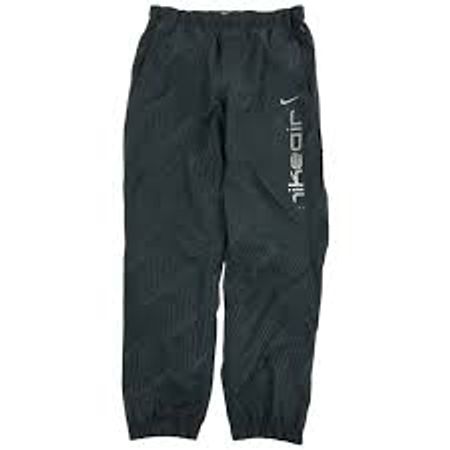 Premium Nike Trackpants
