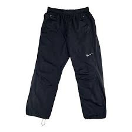 Premium Nike Trackpants