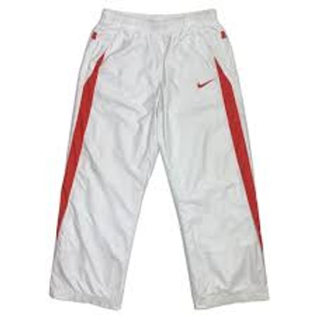 Pantaloni da tracciato Nike