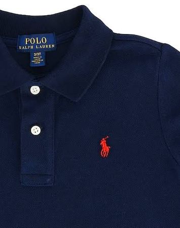 Polo Ralph Lauren T-Shirts