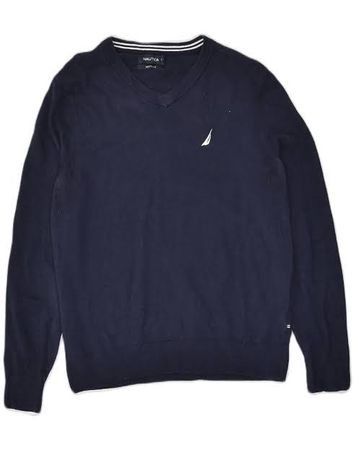 Pulls Nautica