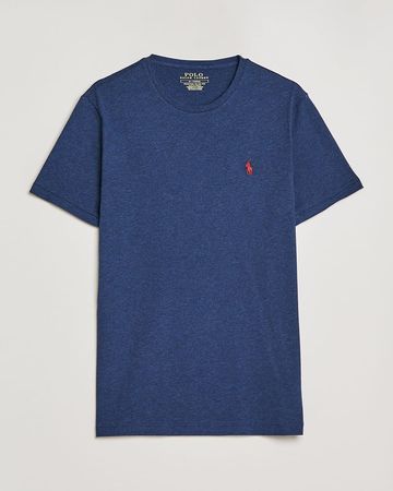 Camiseta Polo Ralph Lauren