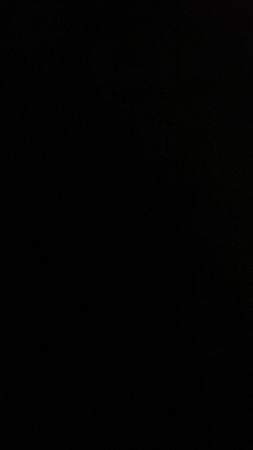 Individuell ausgewählte Ersatzteile für Bestellung 39945