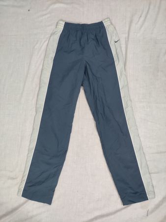 Nike Jogginghose 20(R)