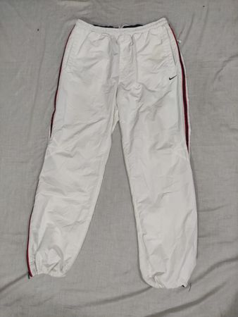 Pantalons de sport Nike