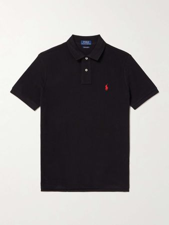 T-shirt Polo Ralph Lauren