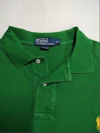 Ralph Lauren T-Shirts