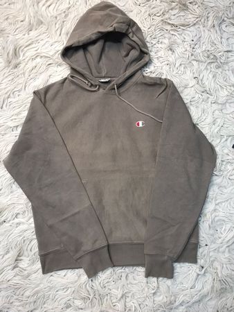 Champion hoodies and sweaters 10 pcs