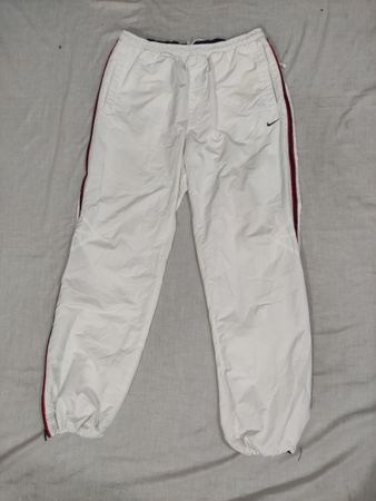 Nike Track Pants / Trousers 30(R)