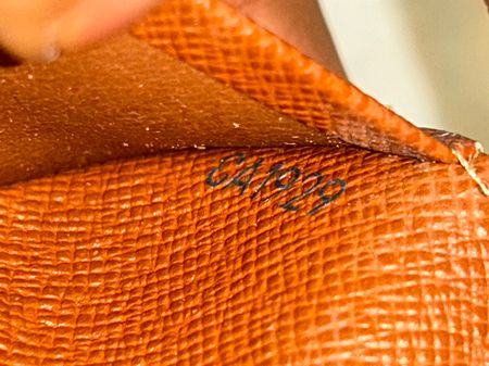 Louis Vuitton wallets and mix bundle