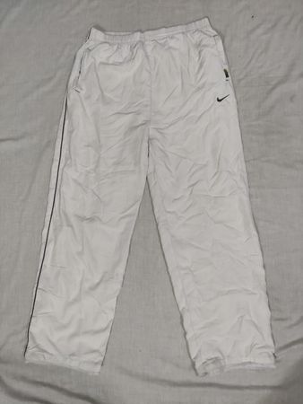 Pantalons de jogging Nike
