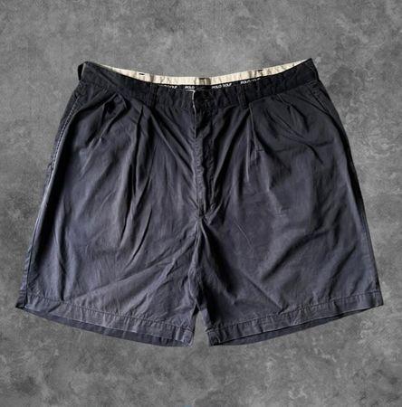 RL Shorts | 50 Stück