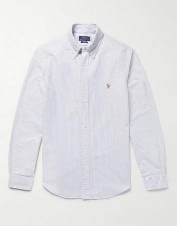 Ralph Lauren Shirts | 15 Pcs