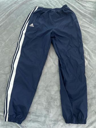 Adidas Track Pants